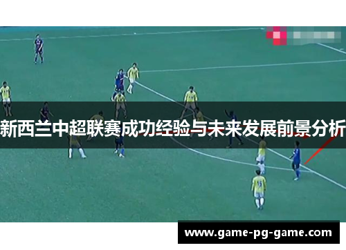 新西兰中超联赛成功经验与未来发展前景分析 新西兰中超联赛成功经验与未来发展前景分析