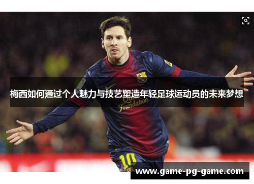 梅西如何通过个人魅力与技艺塑造年轻足球运动员的未来梦想 梅西如何通过个人魅力与技艺塑造年轻足球运动员的未来梦想