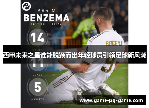 西甲未来之星谁能脱颖而出年轻球员引领足球新风潮 西甲未来之星谁能脱颖而出年轻球员引领足球新风潮