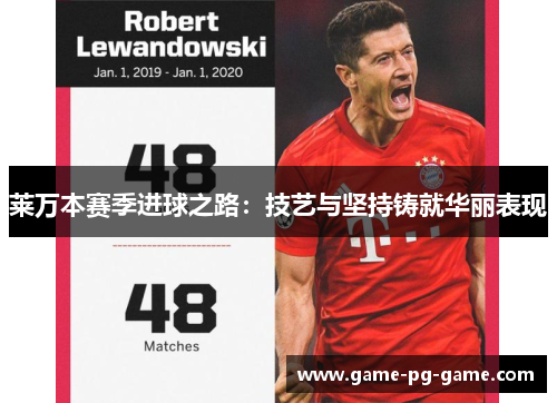 莱万本赛季进球之路:技艺与坚持铸就华丽表现 莱万本赛季进球之路:技艺与坚持铸就华丽表现