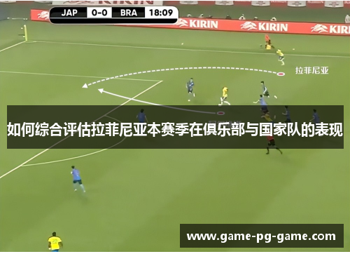 如何综合评估拉菲尼亚本赛季在俱乐部与国家队的表现 如何综合评估拉菲尼亚本赛季在俱乐部与国家队的表现