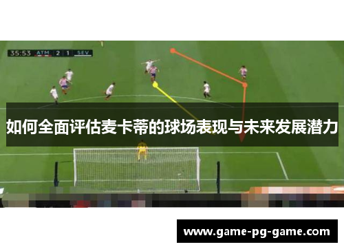 如何全面评估麦卡蒂的球场表现与未来发展潜力 如何全面评估麦卡蒂的球场表现与未来发展潜力