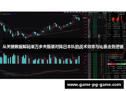 从关键数据解码莱万多夫斯基对阵日本队的战术效率与比赛走势逻辑